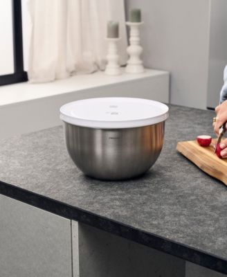 Fresh Save Large Vacuum Bowl