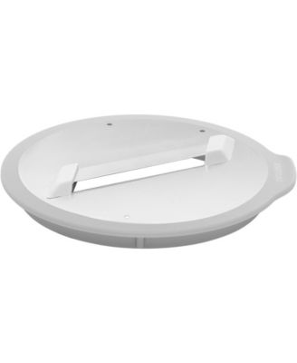 Fresh Save Bowls 5-Pc. Accessory Set