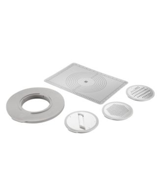 Zwilling