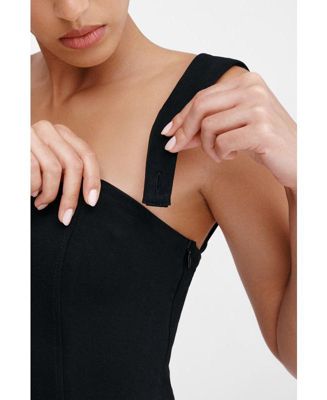 Women's Grace Multi-Way Dress