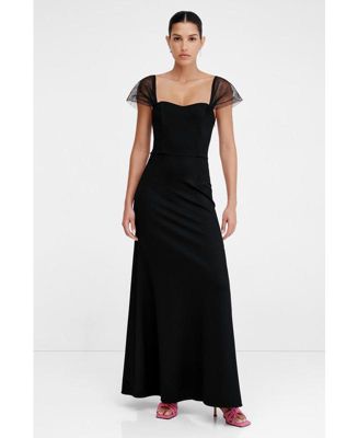 Women's Grace Multi-Way Dress