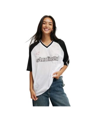COTTON ON