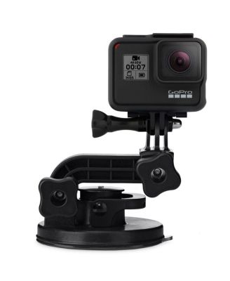 GoPro