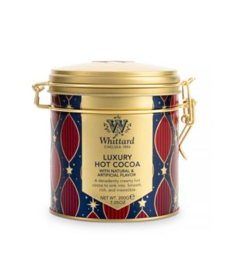 Holiday Gift Box, 25-Pc.