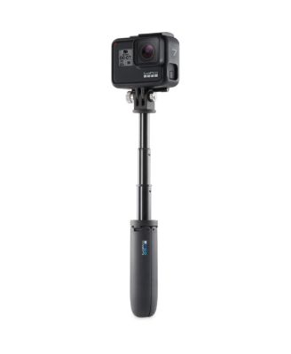 Shorty Mini Extension Pole and Tripod for HERO and MAX Cameras