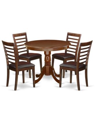 East West Furniture