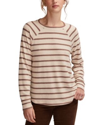 Lucky Brand
