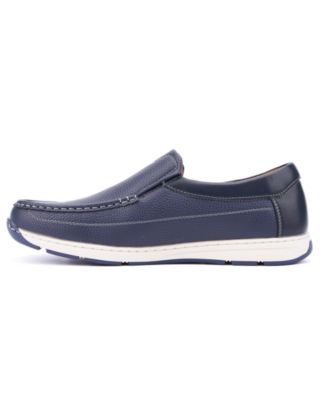 Men's Rex Slip On Loafers