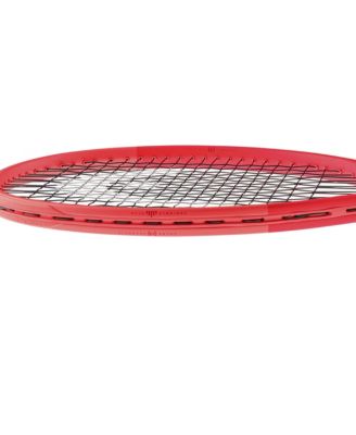 Radical MP Unstrung Tennis Racquet