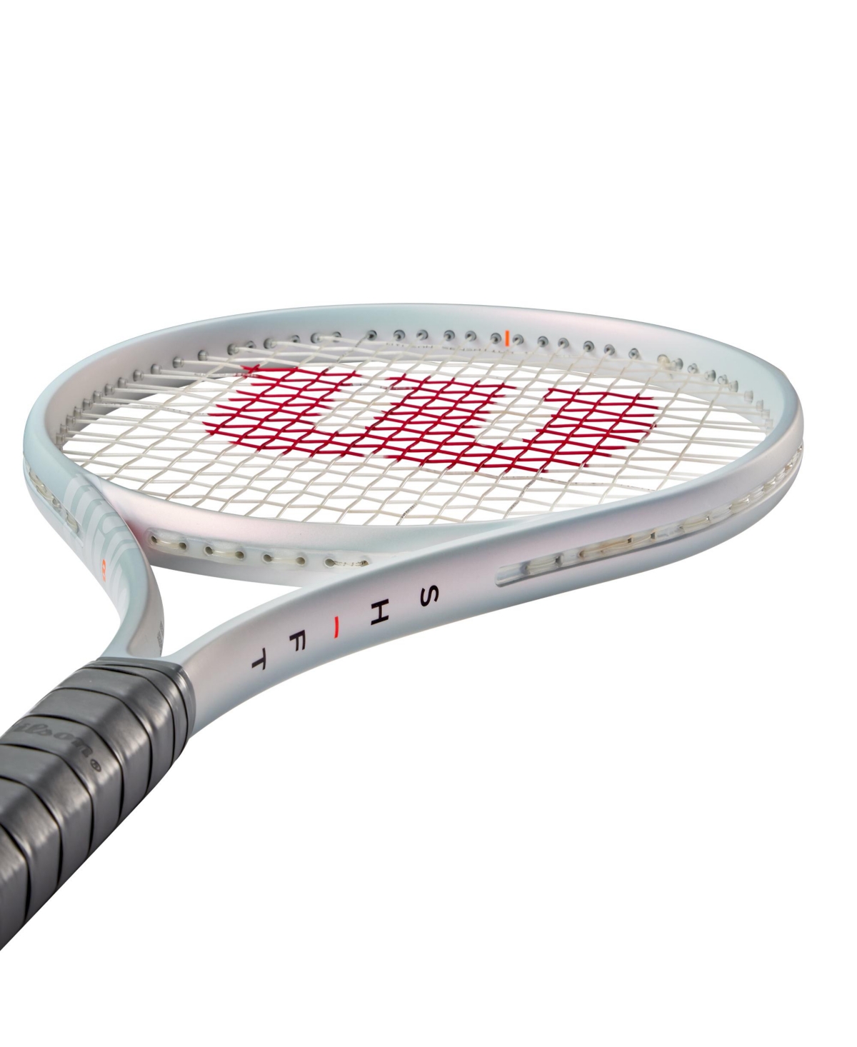 Wilson Shift 99 Pro V1 Unstrung Tennis Racquet