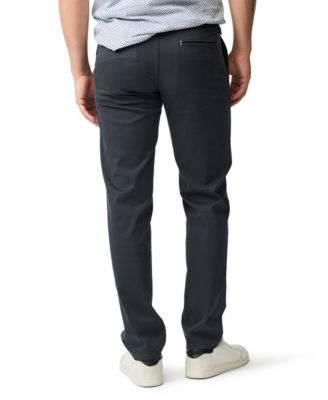 Men's Thomas Road Chino Pants