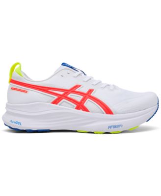 Men's GEL-Kayano 32 Running Sneakers from Finish Line