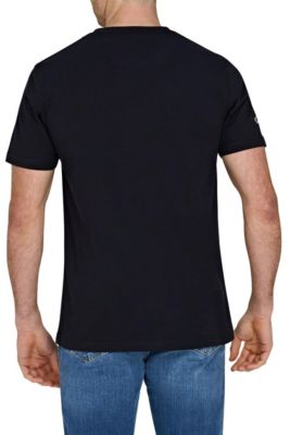 Big & Tall RB Ride Out T-Shirt