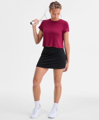Women's Soft Flex Performance Skort