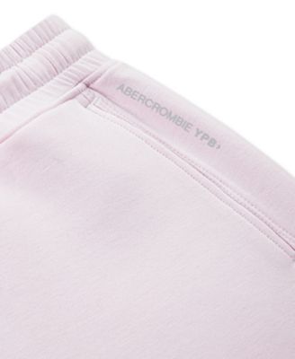Girls' YPB neoKNIT Joggers