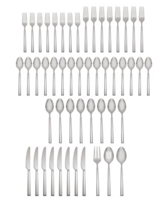 Cambridge Silversmiths