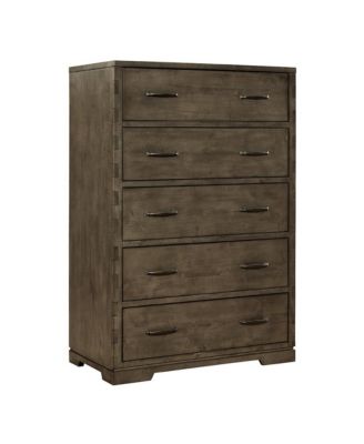 Westwood Design