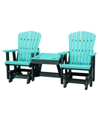 American Furniture Classics