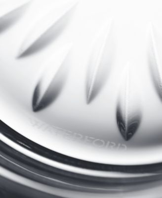 Winter Wonders Snowflakes Double Old-Fashioned Glasses, Set of 2