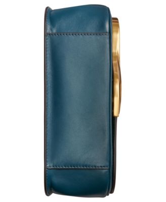 Malverne Crossbody Bag