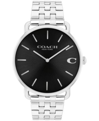 COACH