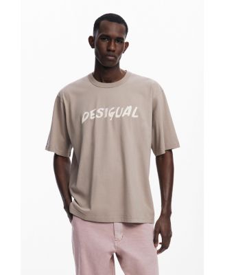 Desigual