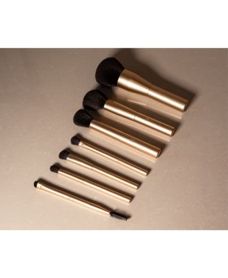 Professional Brush Collection