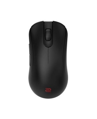 BenQ