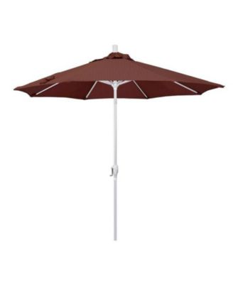 California Umbrella