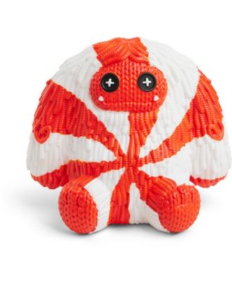 Handmade By Robots