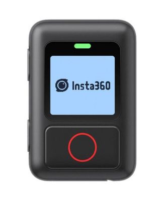 Insta360