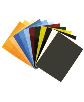 Strobo Ezybox Hotshoe Mount Pro Kit