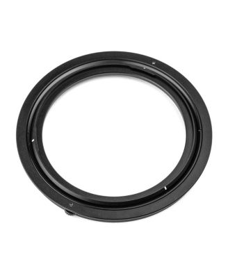 82mm Main Adapter for NiSi 100mm V7 Holder