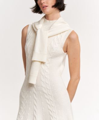 Women's Stenson Mini A-line Dress