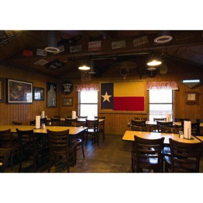 BF Mirrorless Camera, Black