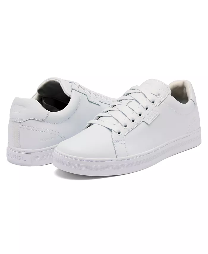 Men's CYPRUS Waterproof Sneaker - thumbnail 6