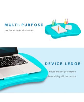 MyDesk Lap Desk