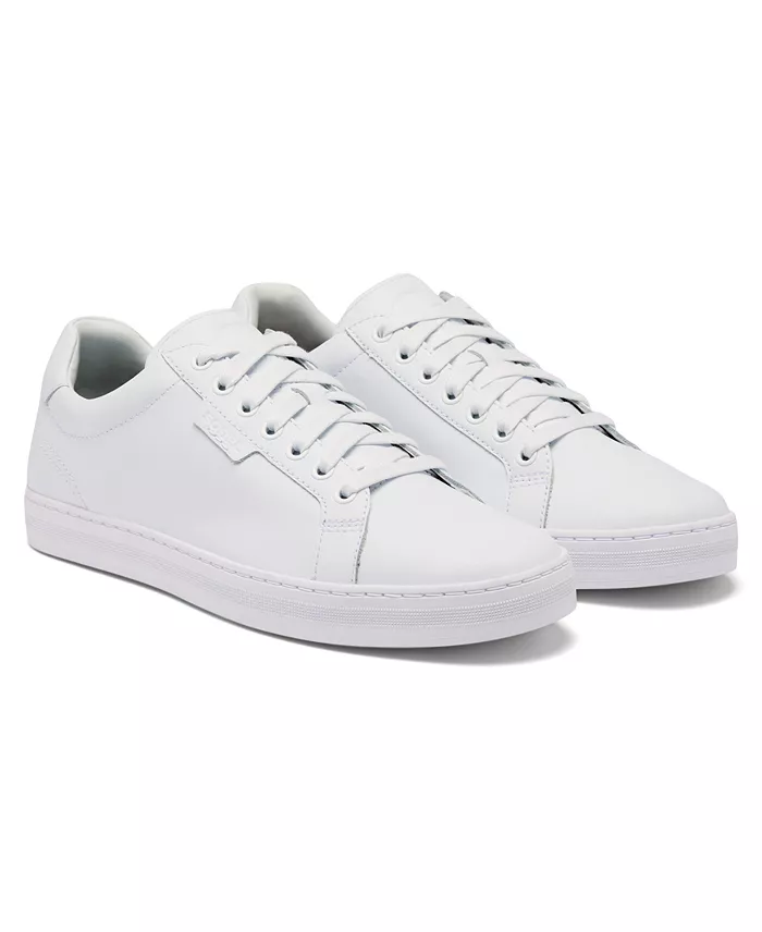 Men's CYPRUS Waterproof Sneaker - thumbnail 7