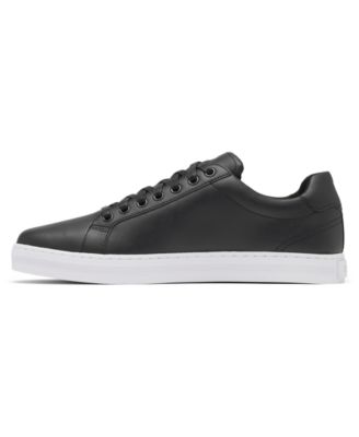 Men's CYPRUS Waterproof Sneaker