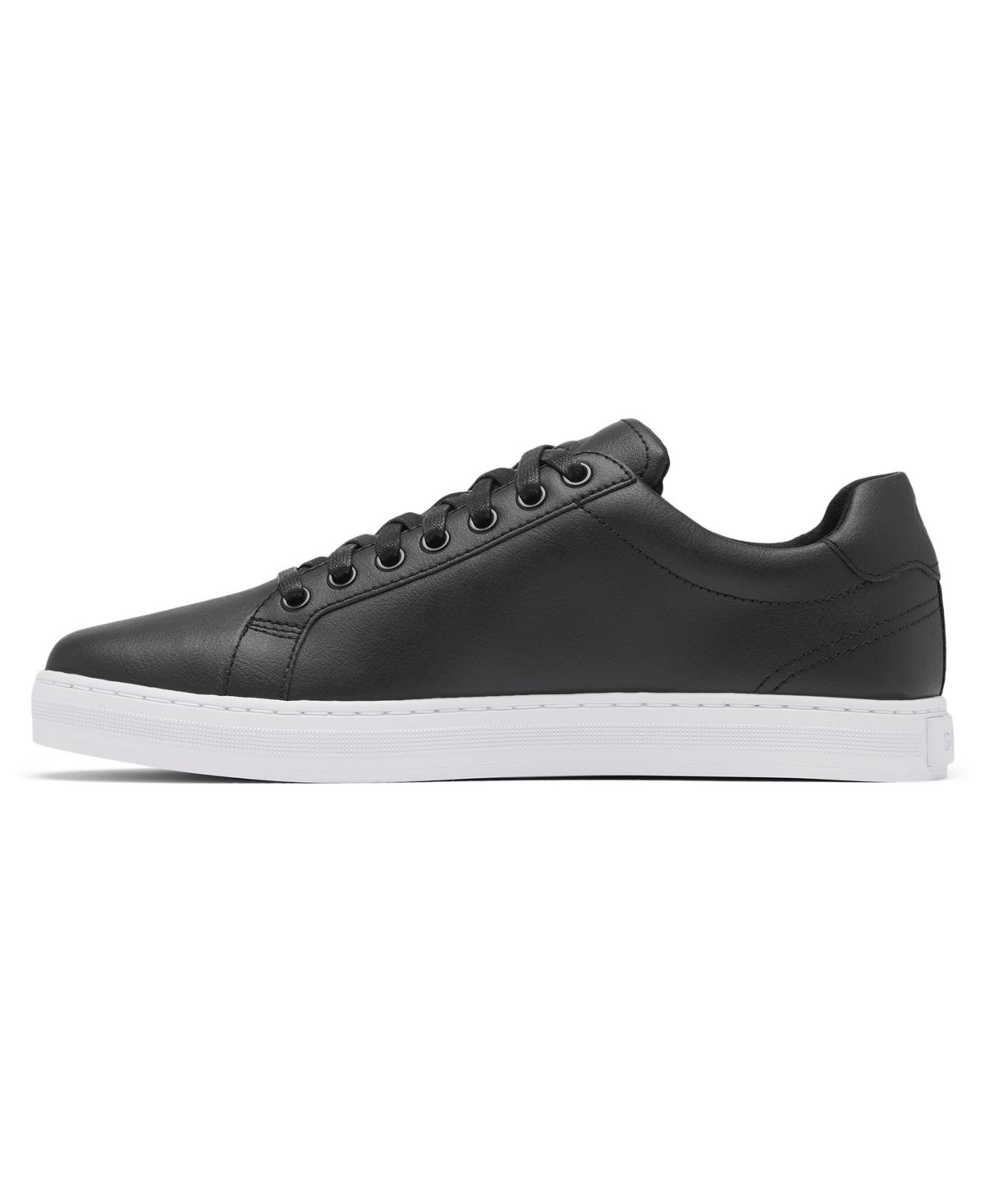 Sorel Cyprus Lx™ Sneaker In Multi