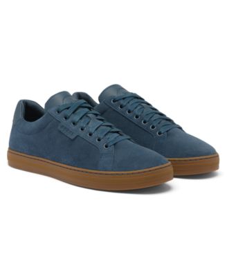 Men's CYPRUS LX Sneaker