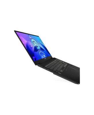 Summit E16 AI Studio – 16" Touchscreen Laptop