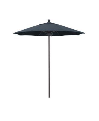 California Umbrella