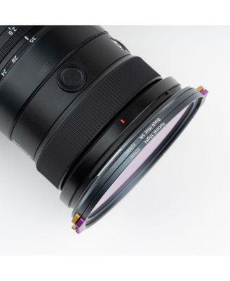 JetMag Pro 82MAG Natural Night Nano-Coated Magnetic Filter