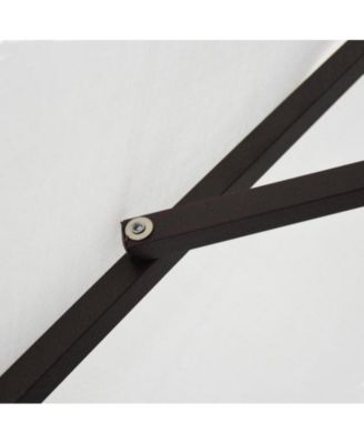 9' Casa Series Patio Umbrella