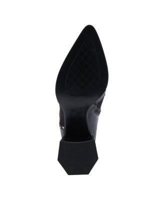 Women's Zayrina Boots