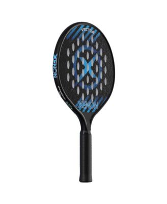 Vector Spin Max V2 Platform Tennis Paddle