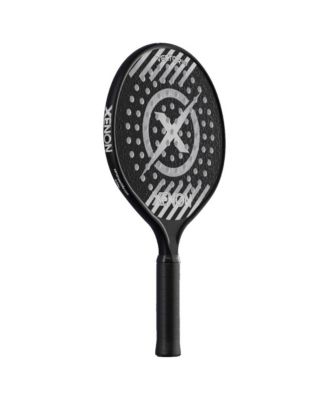 Vector Pro Platform Tennis Paddle