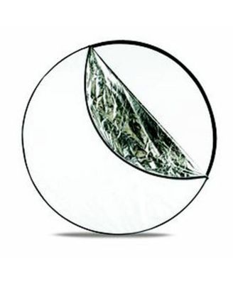 20-inch 5-in-1 Reflector