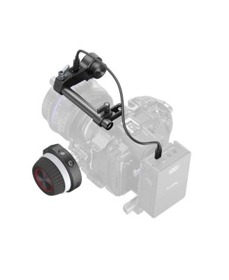 4296B Wireless Follow Focus Lite Kit